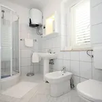 Marijeta With Free Parking Appartement Zaton (Dubrovnik-Neretva)
