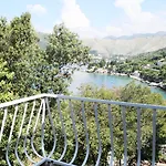 Apartman Marijeta With Free Parking