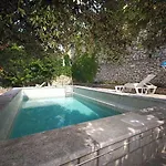 Marijeta With Free Parking Apartamento
