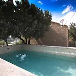 Marijeta With Free Parking Apartamento