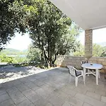 Apartamento Marijeta With Free Parking Zaton (Dubrovnik-Neretva)