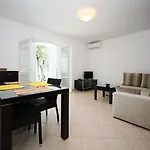 Apartamento Marijeta With Free Parking Zaton (Dubrovnik-Neretva)