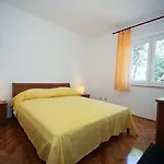 Apartamento Marijeta With Free Parking