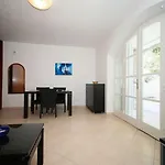 Marijeta With Free Parking * Zaton (Dubrovnik-Neretva)