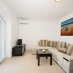 Marijeta With Free Parking Apartamento Zaton (Dubrovnik-Neretva)