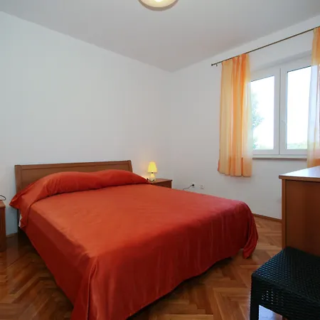 Marijeta With Free Parking Apartman