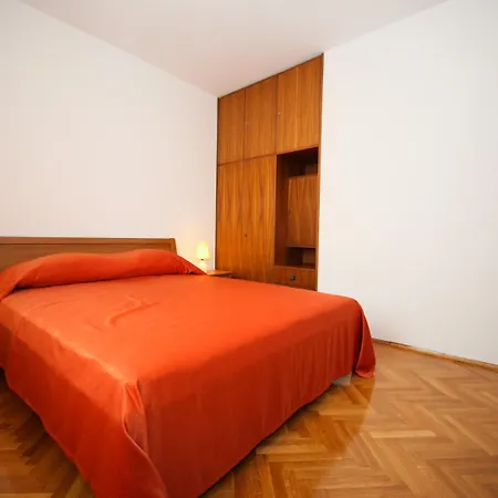 Marijeta With Free Parking Apartment *