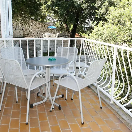 Apartment Marijeta With Free Parking Zaton (Dubrovnik-Neretva)