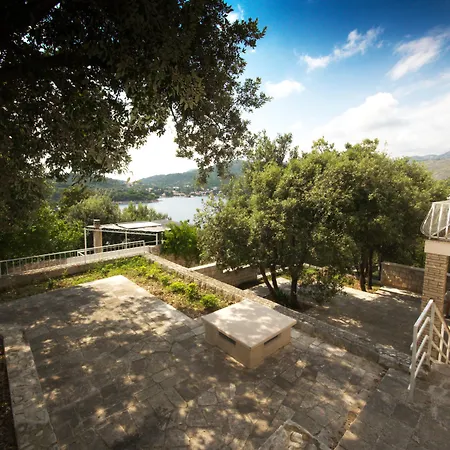 Marijeta With Free Parking *