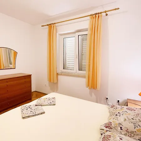 Marijeta With Free Parking *