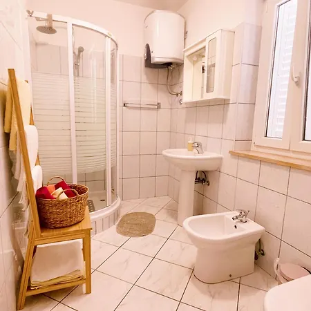 Marijeta With Free Parking * Zaton