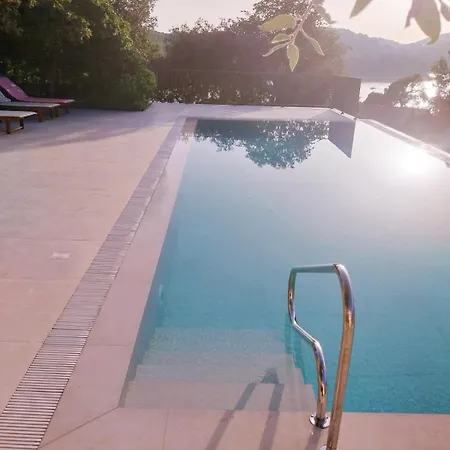 Apartman Marijeta With Free Parking *