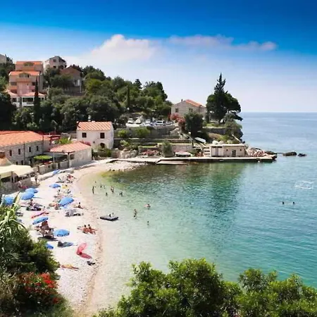 Apartman Marijeta With Free Parking Zaton