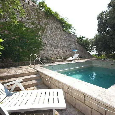 Marijeta With Free Parking Zaton