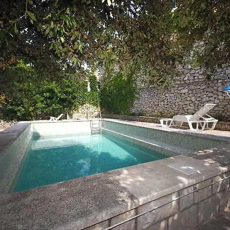 Marijeta With Free Parking Apartamento