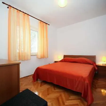 Marijeta With Free Parking *