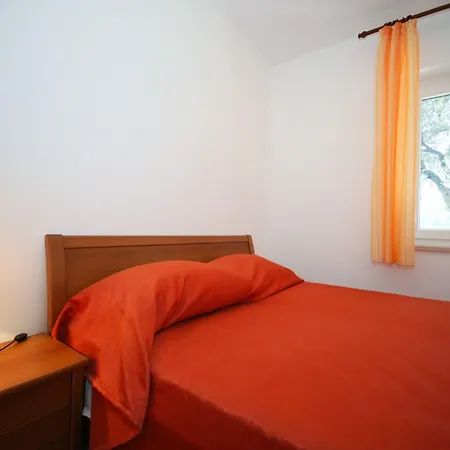 Marijeta With Free Parking Zaton