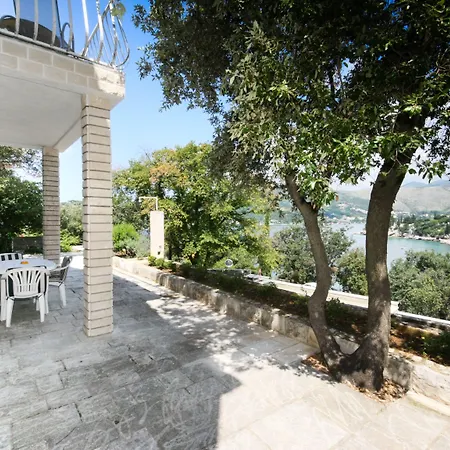 Apartman Marijeta With Free Parking Zaton