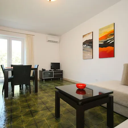 Apartman Marijeta With Free Parking *