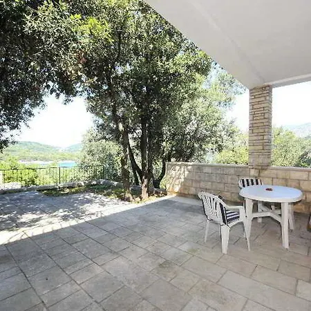 Apartman Marijeta With Free Parking Zaton