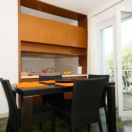 Apartman Marijeta With Free Parking Zaton