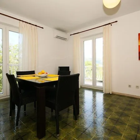 Marijeta With Free Parking