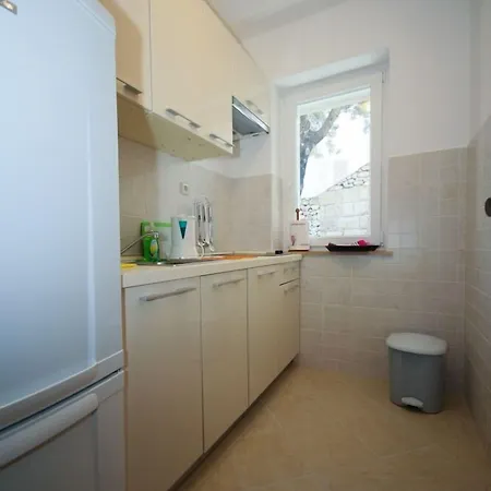 Marijeta With Free Parking