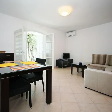 Apartman Marijeta With Free Parking Zaton