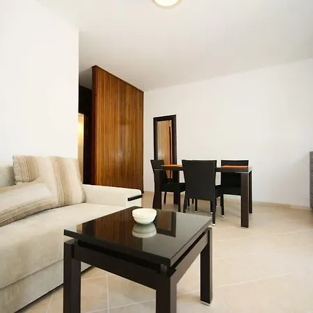 Marijeta With Free Parking *