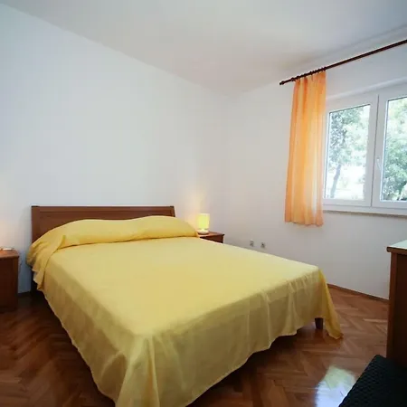 Apartman Marijeta With Free Parking