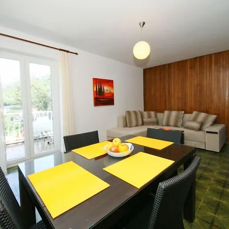 Marijeta With Free Parking Zaton