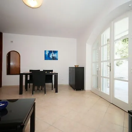 Marijeta With Free Parking * Zaton