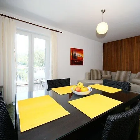 Apartamento Marijeta With Free Parking *