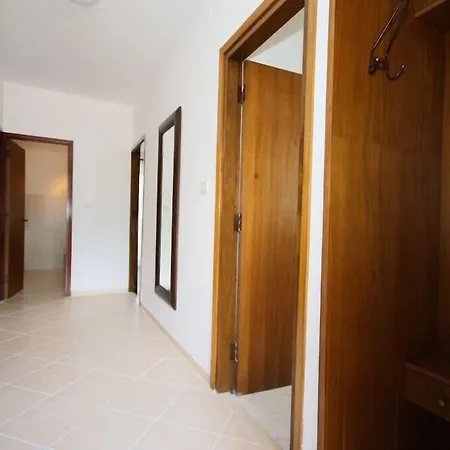 Apartman Marijeta With Free Parking Zaton