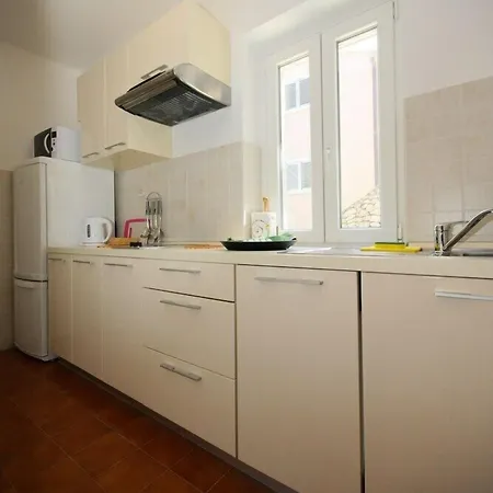 Apartamento Marijeta With Free Parking