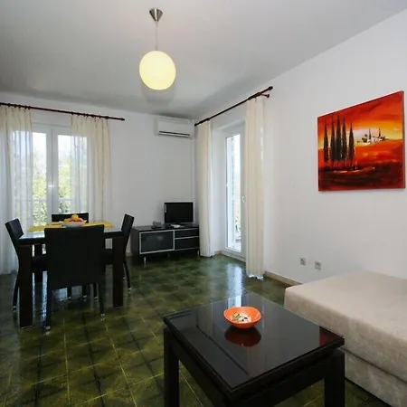 Marijeta With Free Parking * Zaton