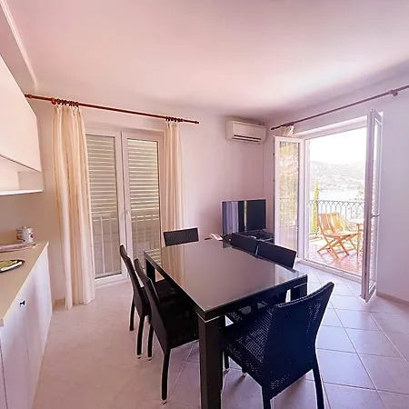 Marijeta With Free Parking Apartamento *