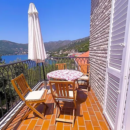 Marijeta With Free Parking Apartamento
