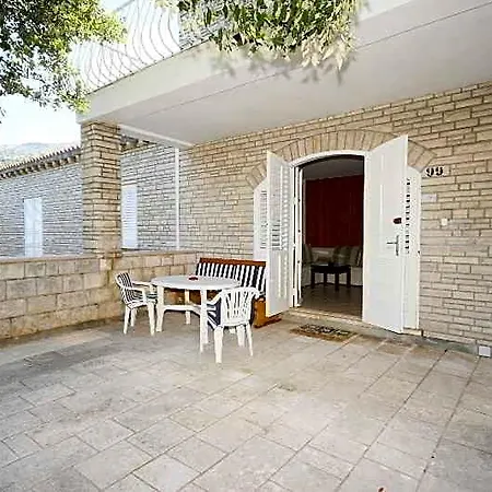 Apartamento Marijeta With Free Parking Zaton (Dubrovnik-Neretva)