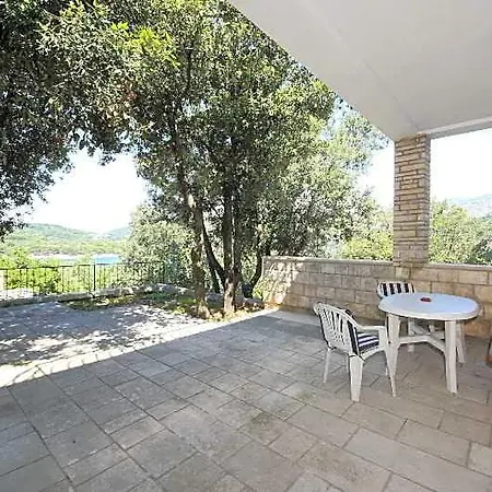 Apartamento Marijeta With Free Parking *