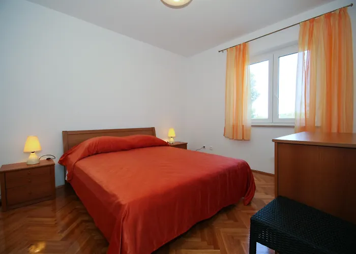 Marijeta With Free Parking アパート