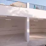 Apartment Marijeta With Free Parking