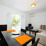 Marijeta With Free Parking Apartment *