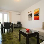 Apartment Marijeta With Free Parking *