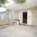 Marijeta With Free Parking Apartment *