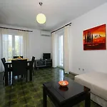 Marijeta With Free Parking * Zaton (Dubrovnik-Neretva)