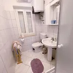 Marijeta With Free Parking Zaton (Dubrovnik-Neretva)