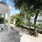 Appartamento Marijeta With Free Parking Zaton (Dubrovnik-Neretva)