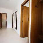 Appartamento Marijeta With Free Parking Zaton (Dubrovnik-Neretva)